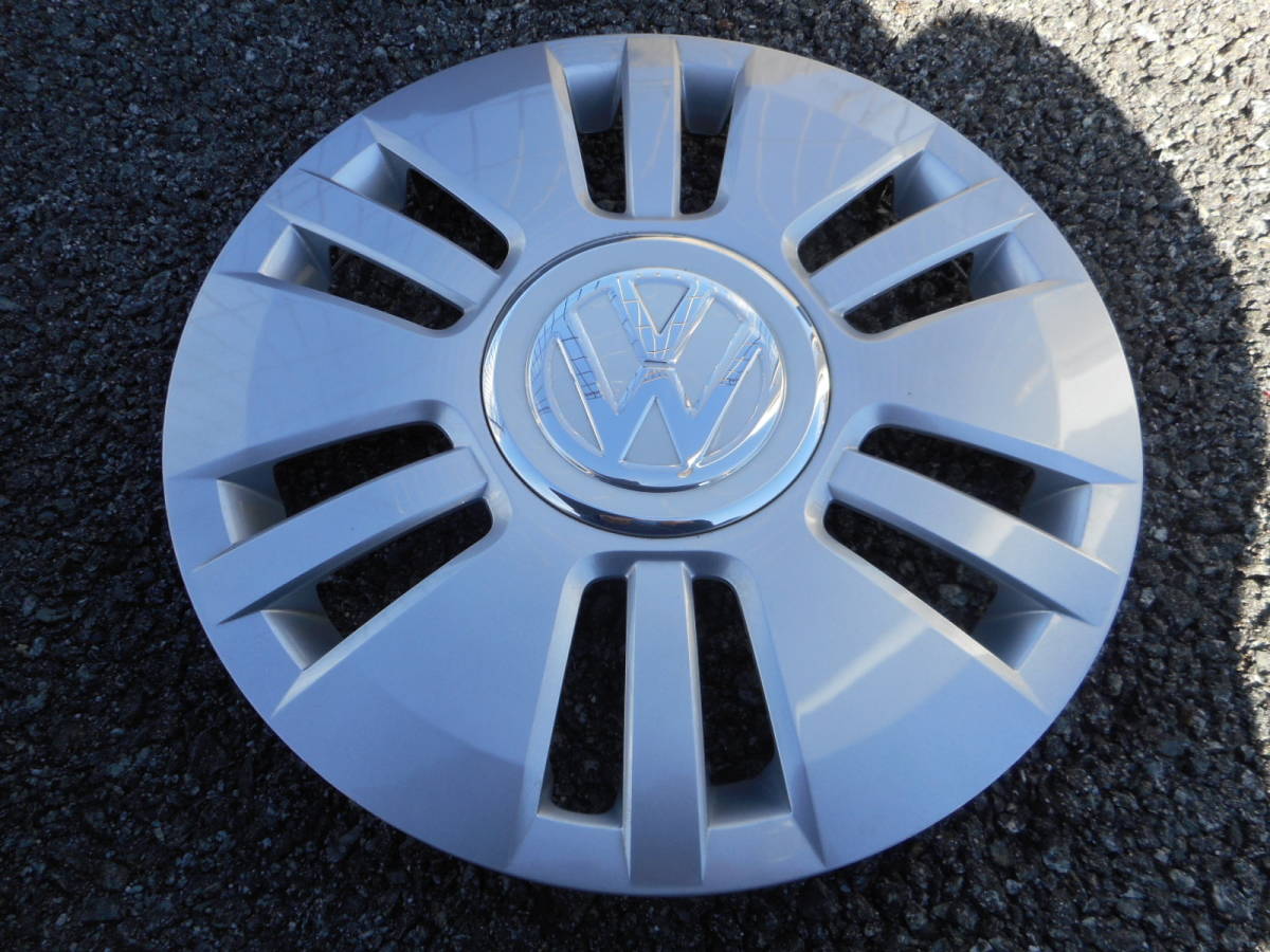 ヤフオク! -vw 純正 ホイール (14インチ)の中古品・新品・未使用品一覧 ヤフオク! -vw 純正 ホイール (14インチ)の中古品・新品・未使用品一覧