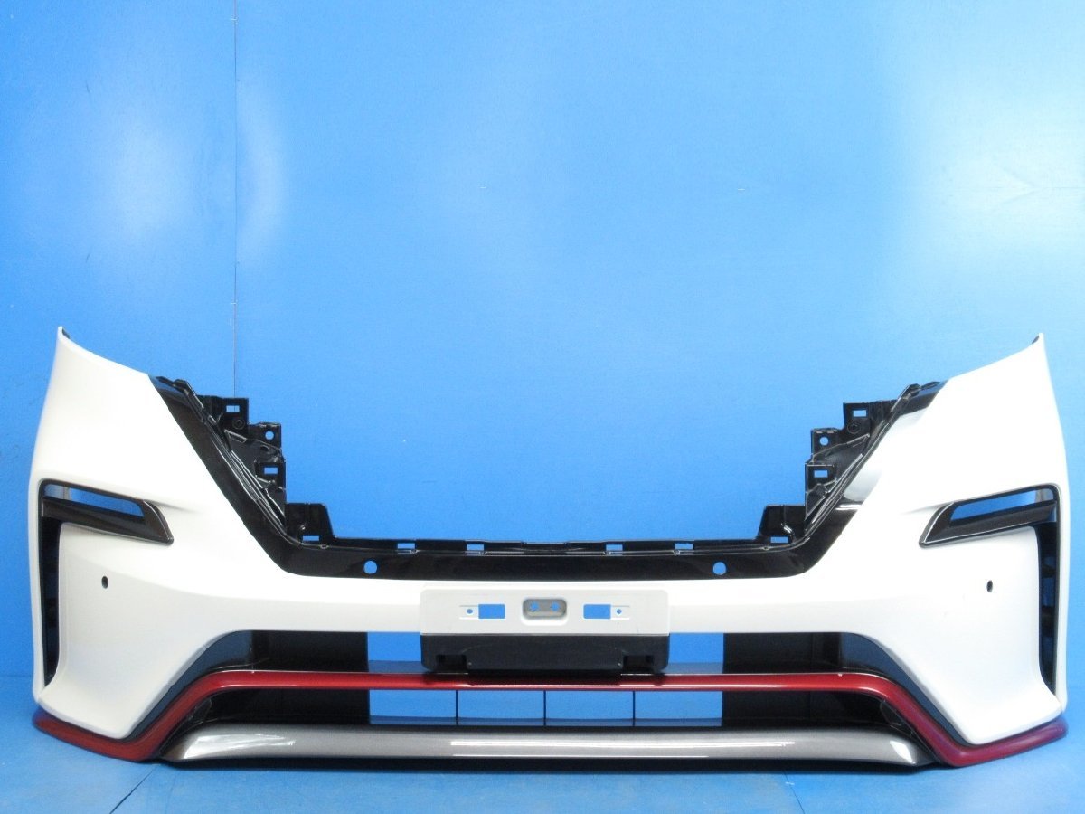プレゼント サプライズ セレナ/NISMO/ニスモ C27/GC27/GFC27/GNC27