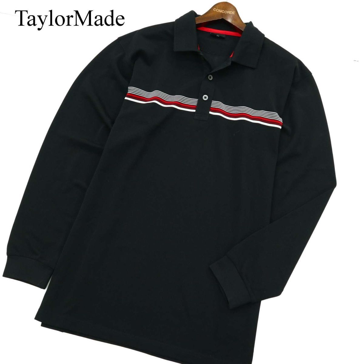 ヤフオク! -「(テーラーメイド taylor) xo」(テーラーメイド) (シャツ