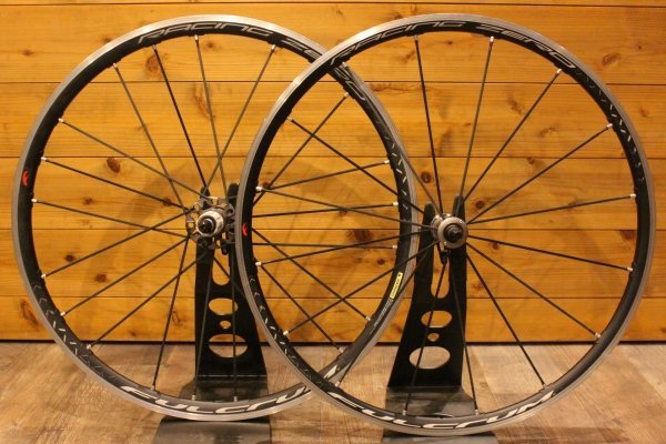 ヤフオク! -「フルクラム レーシングゼロ」(ホイール) (パーツ)の落札 ...