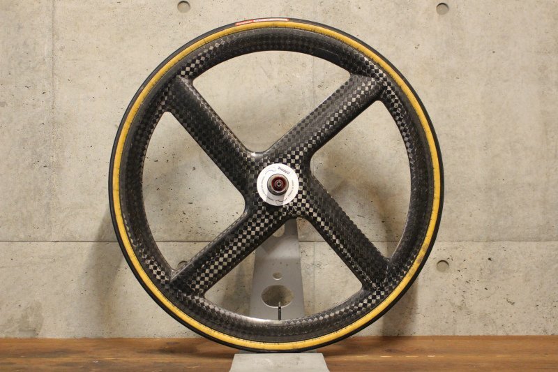 SALE/72%OFF】 AVANT GARDE WEBショップCORIMA コリマ 47mm WS1