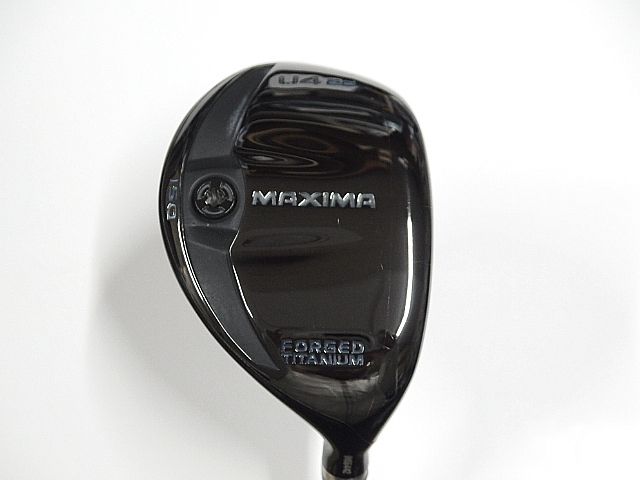 ヤフオク! -「mu-2」(スポーツ、レジャー) の落札相場・落札価格