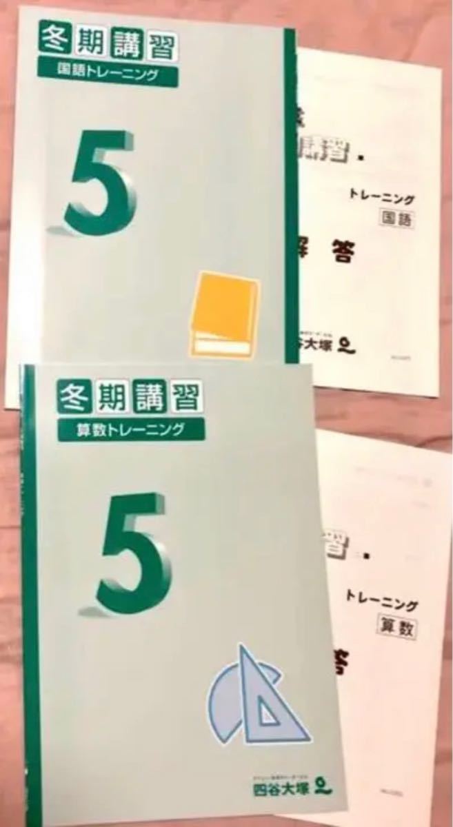 中学受験 社会 ４科 暗記カードセット【MX010】 【第1位獲得！】 63.0