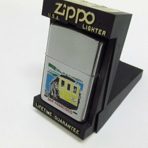 ★着物10★ 1円 ZIPPO ジッポー オイル ライター まとめ 9点 セット ジャンク ブランド品 [同梱可] ☆☆☆☆☆の画像10