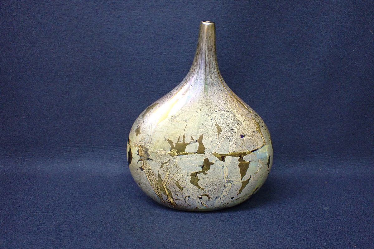 ヤフオク! -「isle of wight glass」(ガラス) (工芸品)の落札相場