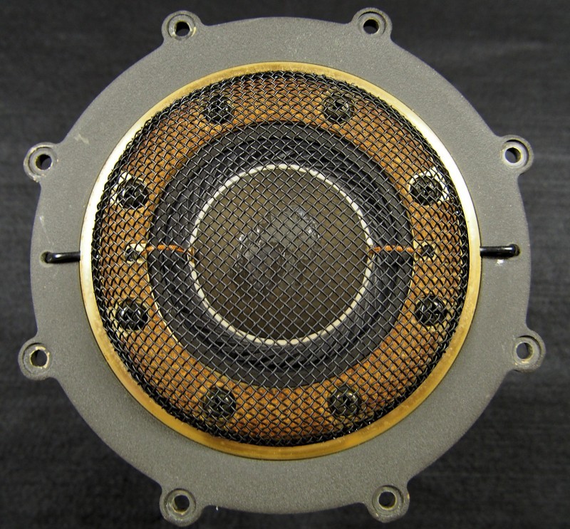 2025年最新】diatone DS 2000 スピーカー - Yahoo!オークション 2025年最新】diatone DS 2000 スピーカー - Yahoo!オークション