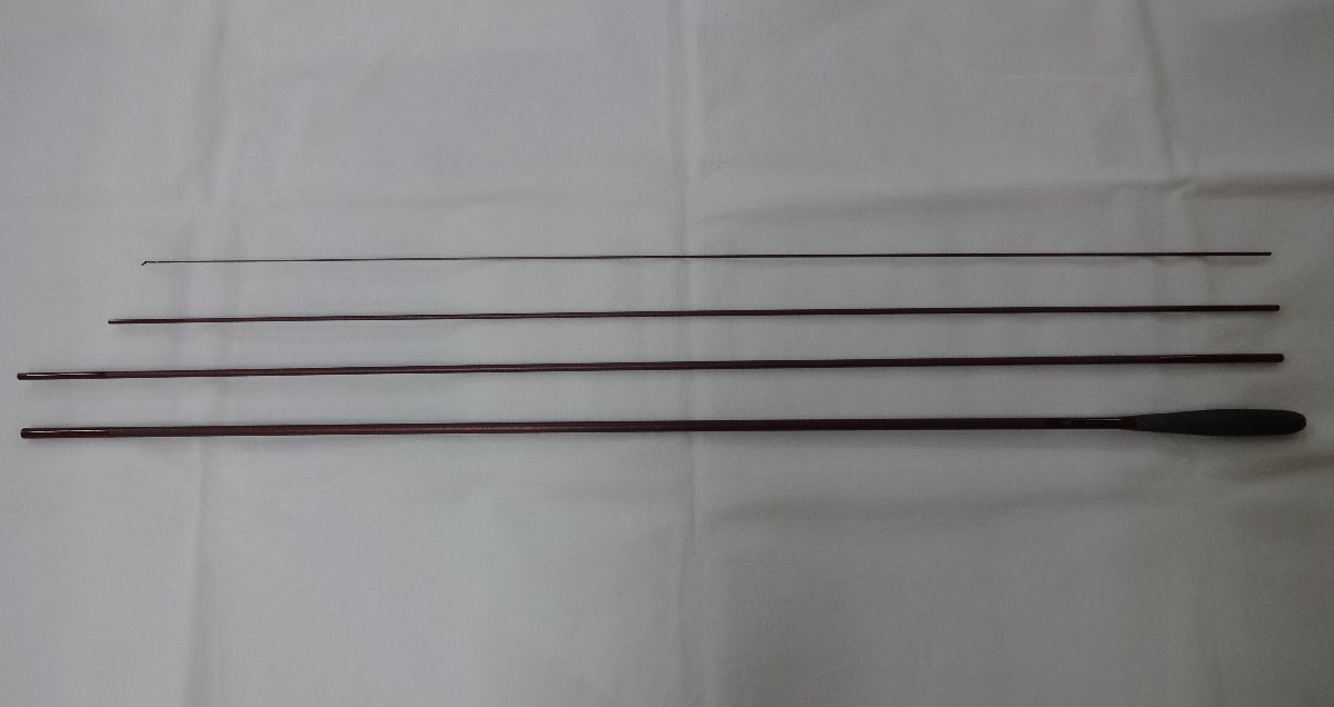 ヤフオク! -「シマノ 翼」の落札相場・落札価格