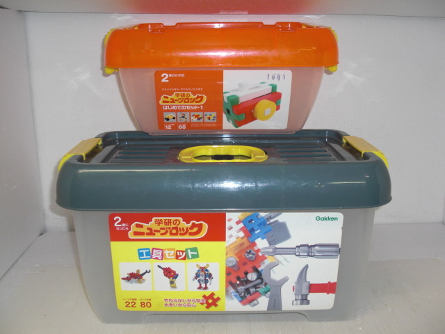 2023年最新】Yahoo!オークション -ニューブロック 工具の中古品・新品