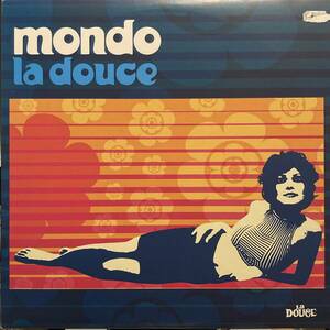 Mondo La Douce