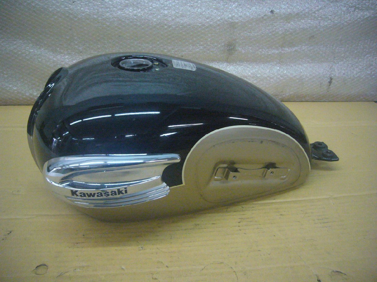 2025年最新】Yahoo!オークション -w650 タンク(タンク)の中古品 2025年最新】Yahoo!オークション -w650 タンク(タンク)の中古品