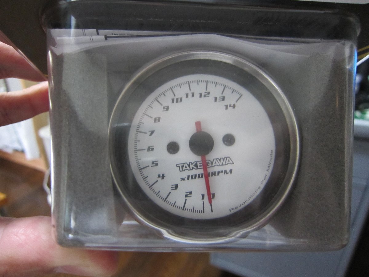 ヤフオク! -シャリー メーターの中古品・新品・未使用品一覧