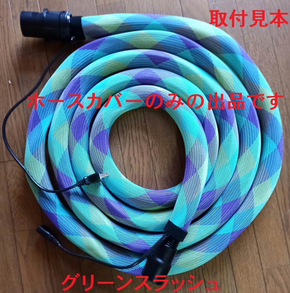 ⭐️限定2点⭐️伸縮はしご フック付き 折り畳み 軽量 持ち運びやすい