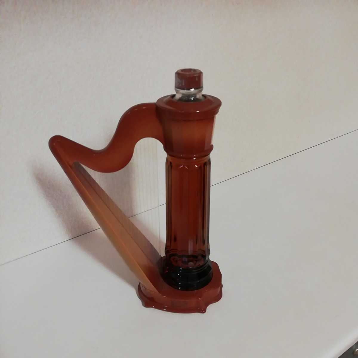 ヤフオク! -「楽器」(ブランデー) (アルコール)の落札相場・落札価格 ヤフオク! -「楽器」(ブランデー) (アルコール)の落札相場・落札価格