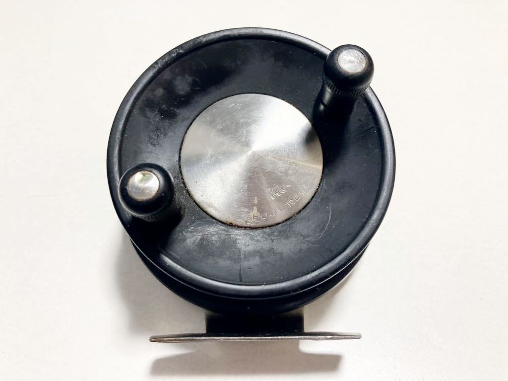 ヤフオク! -富士リールの中古品・新品・未使用品一覧