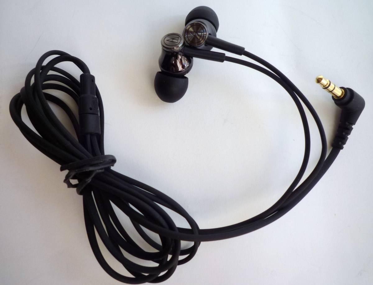 特別送料無料!】 未使用品 audio technica オーディオテクニカ エアー