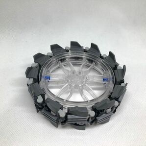 レゴ LEGO スターウォーズ パーツの画像2