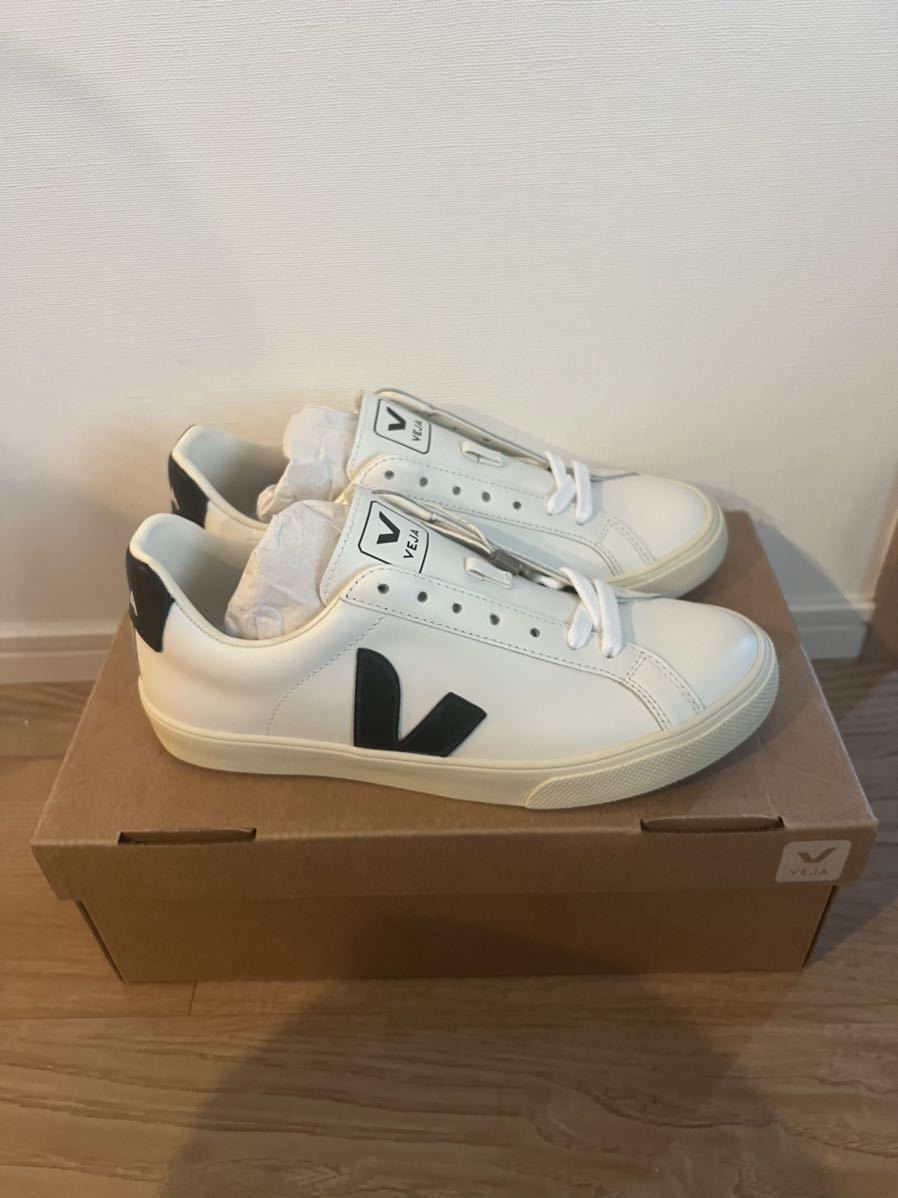年末年始大決算希少 KAT MACONIE レザースニーカー スニーカー | hh2.hu