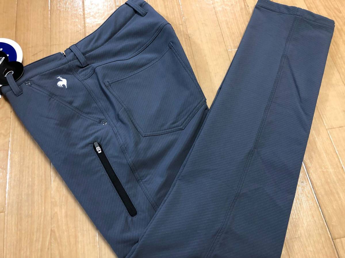 G/FORE ジーフォア ゴルフ パンツ ② 072412403(76)a 人気買付 | www