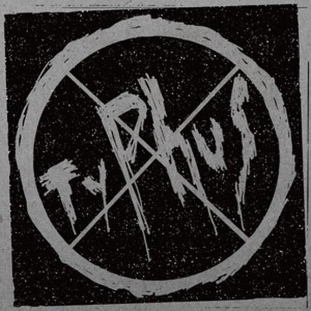 TYPHUS チフス Flexi ソノシート execute gauze 憎悪 odmalihnogu.org