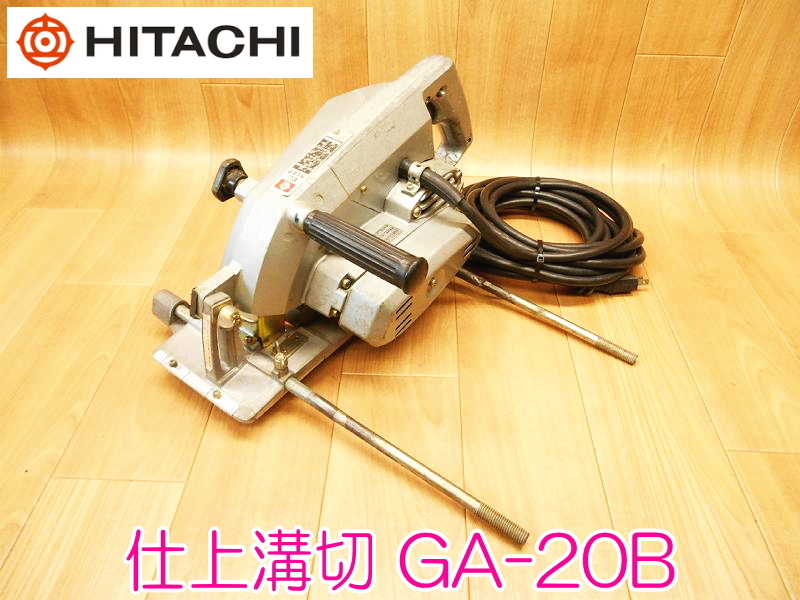 2025年最新】Yahoo!オークション -ga-20bの中古品・新品・未使用 2025年最新】Yahoo!オークション -ga-20bの中古品・新品・未使用