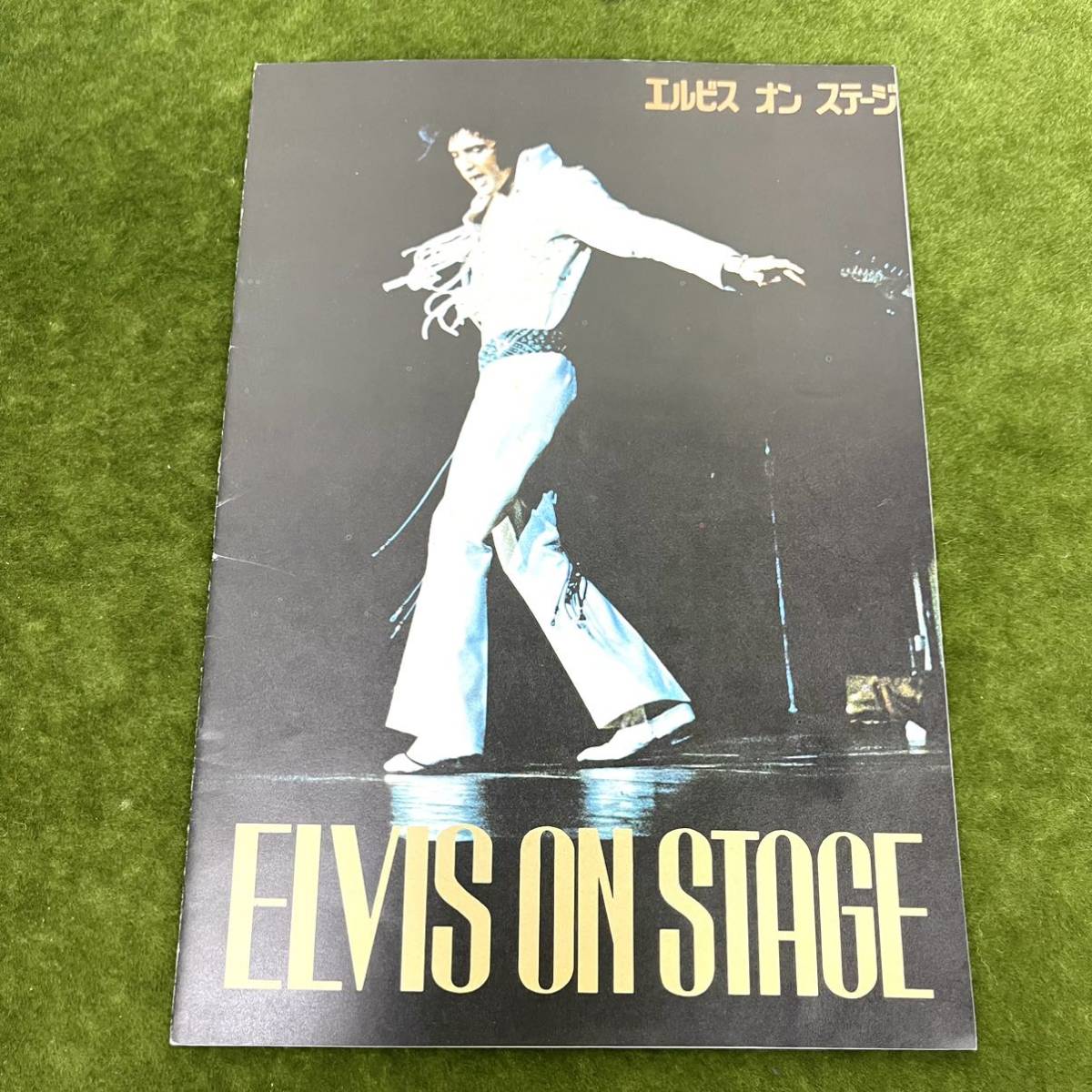 2023年最新】ヤフオク! -エルヴィスプレスリー elvis presley