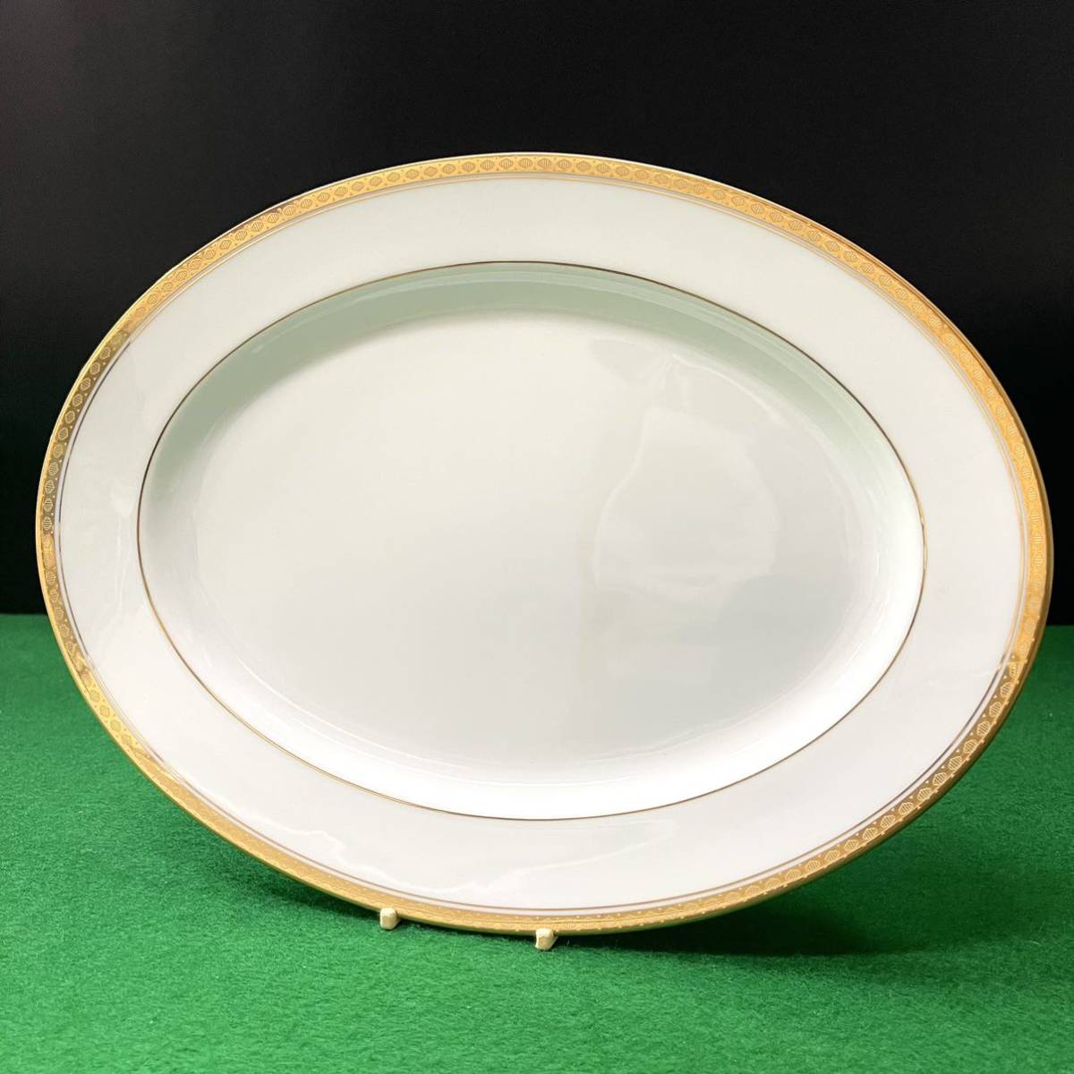 ヤフオク! -「ノリタケ リッチモンド」の落札相場・落札価格