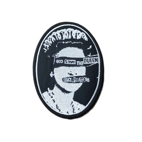 レア! 見本盤 SEX PISTOLS GOD SAVE THE QUEEN ショッピング人気 www