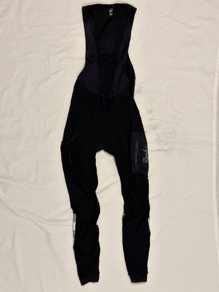 ヤフオク! -「ラファ rapha タイツ」の落札相場・落札価格