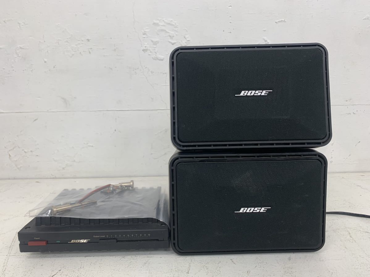 ヤフオク! -「bose 1705」(一般) (スピーカー)の落札相場・落札価格