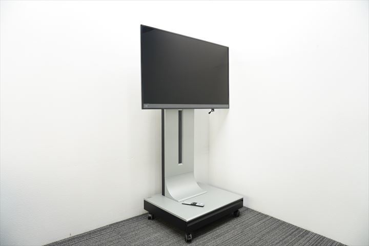 東芝REGZA 4K 58インチTV &専用外部USB HDD付(訳あり) 東芝REGZA 4K 58インチTV &専用外部USB HDD付(訳あり) テレビ テレビ/映像機器 家電・スマホ・カメラ 業販
