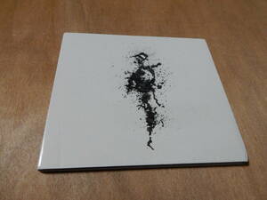 送料込み　RABIT COMMUNION CD