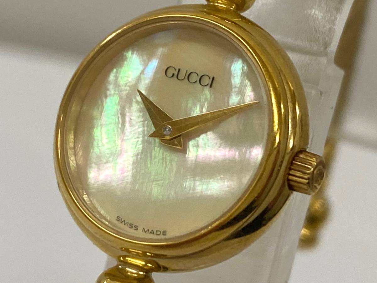 gucci 時計の値段と価格推移は?|4,838件の売買情報を集計したgucci ...