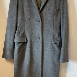 JIL SANDER コート