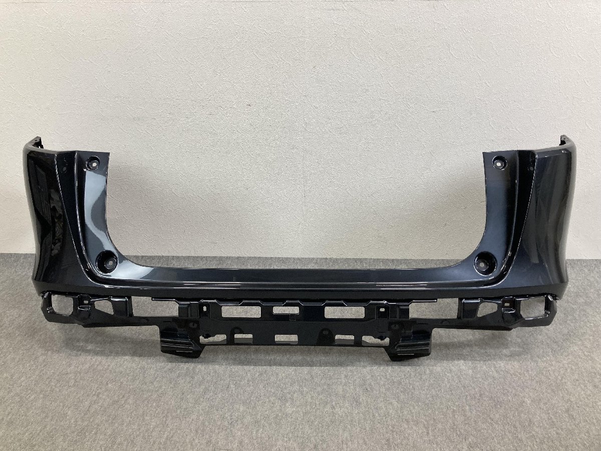 2023年最新】ヤフオク! -vezel 新車外し バンパーの中古品・新品・未