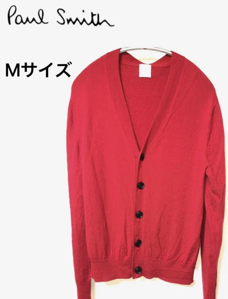2023年最新】ヤフオク! - セーター(男性用 ポール・スミス)の中古品