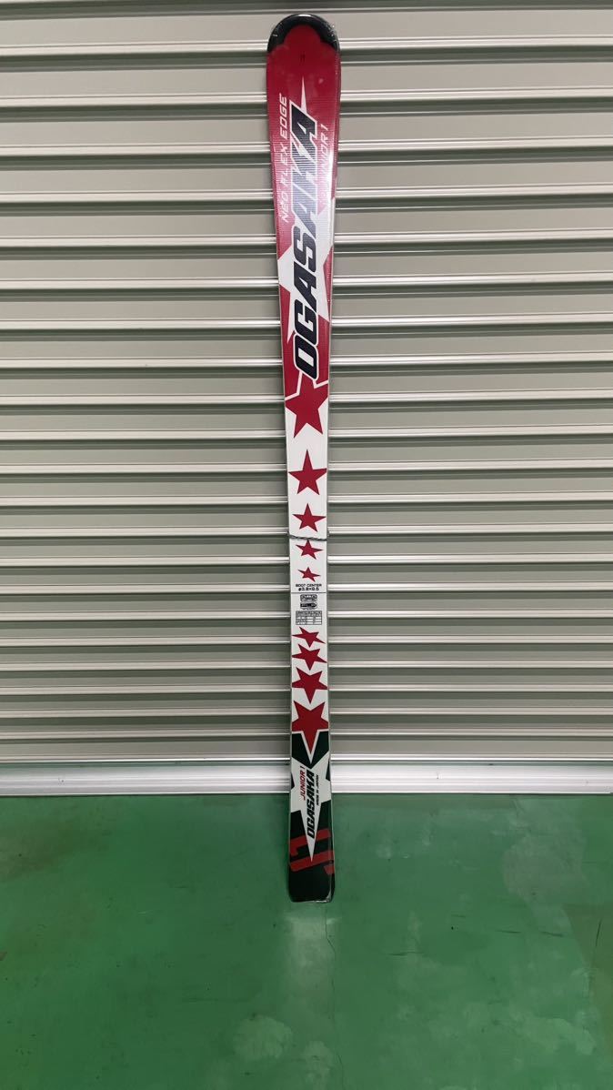 希少DPS Cassiar 87 Tour1 スキー シール付き スポーツ、レジャー ...