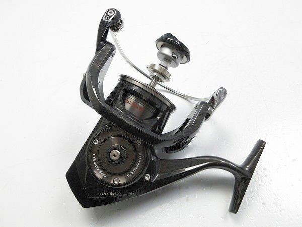 ヤフオク! -「キャタリナ6500h」の落札相場・落札価格