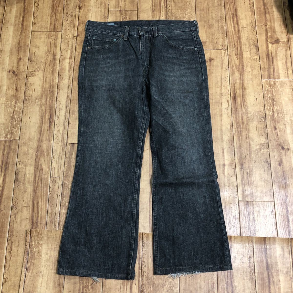 2023年最新】Yahoo!オークション -517-09の中古品・新品・未使用品一覧