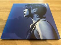 宇多田ヒカル Hikaru Utada Laughter in the Dark Tour 2018 (完全生産限定スペシャルパッケージ) (DVD+Blu-ray)_画像1