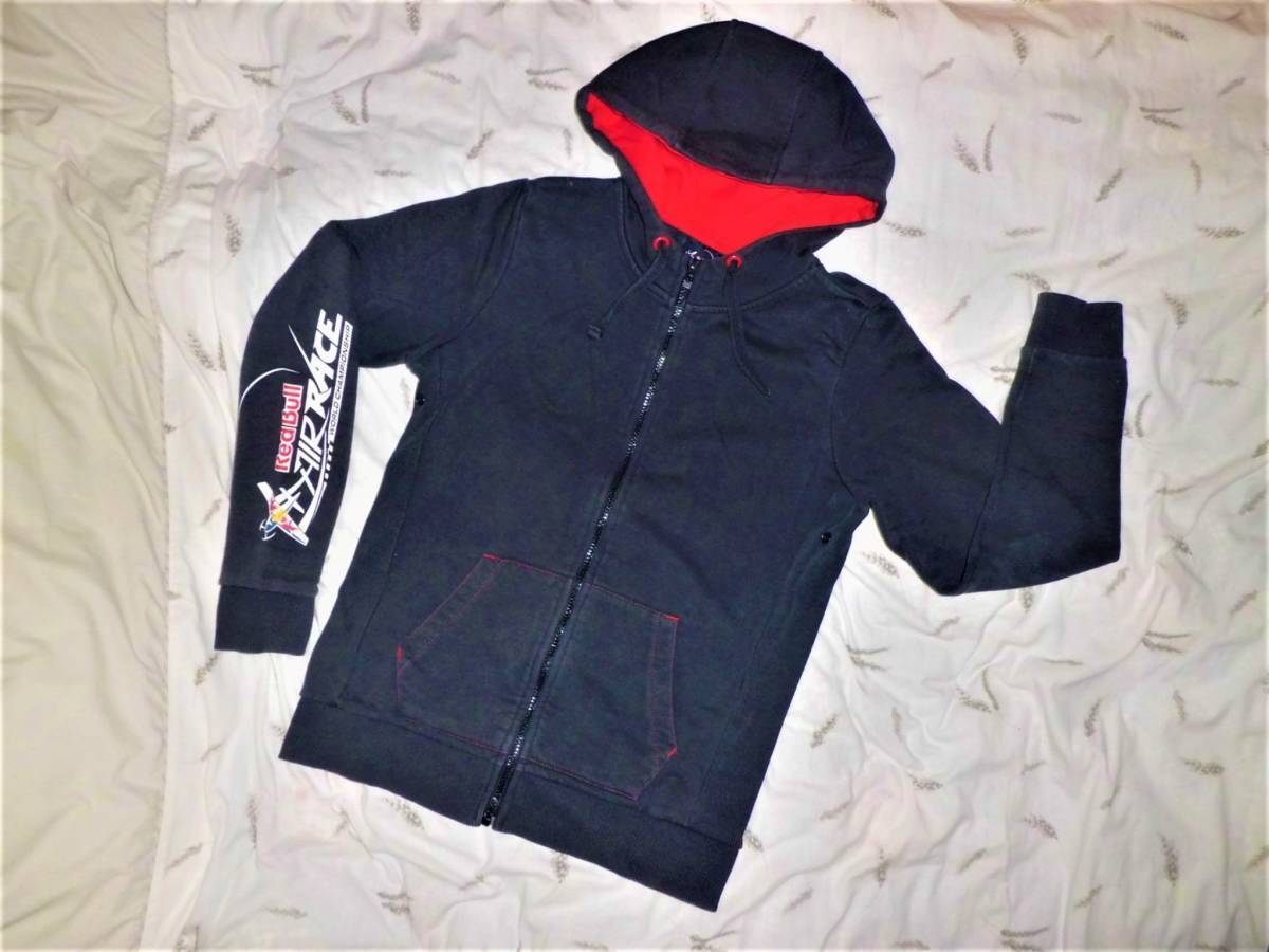 ヤフオク! -red bull パーカーの中古品・新品・未使用品一覧 ヤフオク! -red bull パーカーの中古品・新品・未使用品一覧