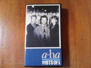 DU video hitsu*ob*a-ha 1 hour 13 minute 