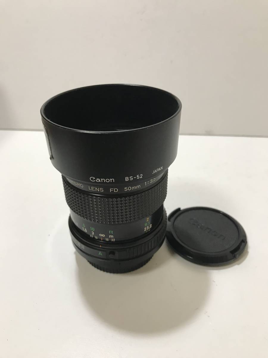 2025年最新】Yahoo!オークション -(fd fdm) 50mm 3.5 (マクロ 2025年最新】Yahoo!オークション -(fd fdm) 50mm 3.5 (マクロ