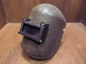  Vintage *Jackson Productswe Rudy ng helmet *230106k8-hlmt welding for Jackson Pro duct 