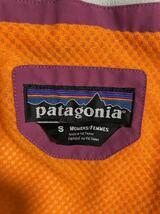 Patagonia パタゴニア　スキー　スノボ　パウダーボウル　ジャケット_画像5