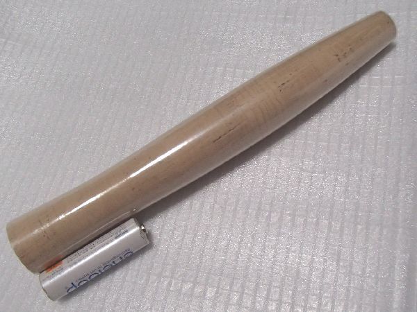 VSA様専用 道楽 エログリップ コルク その他 フィッシング スポーツ