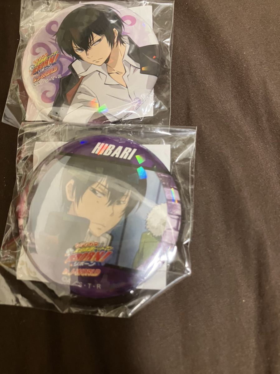 激安通販の ジャンプフェスタ∬REBORN ケース付きミニアートケット