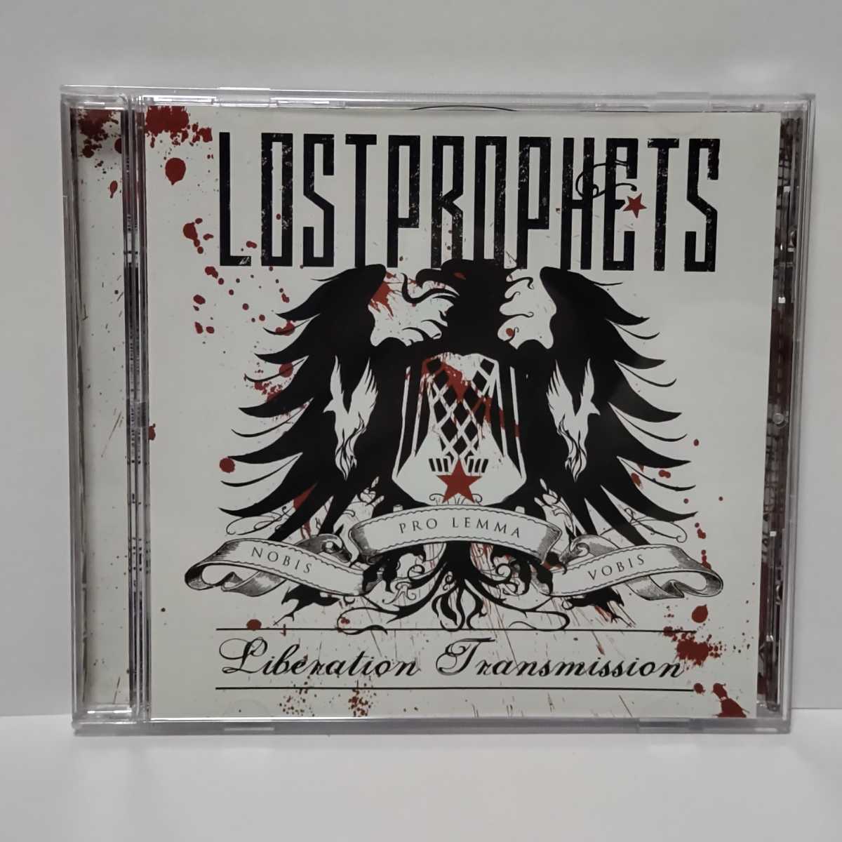 2023年最新】ヤフオク! -transmission(音楽)の中古品・新品・未使用品一覧