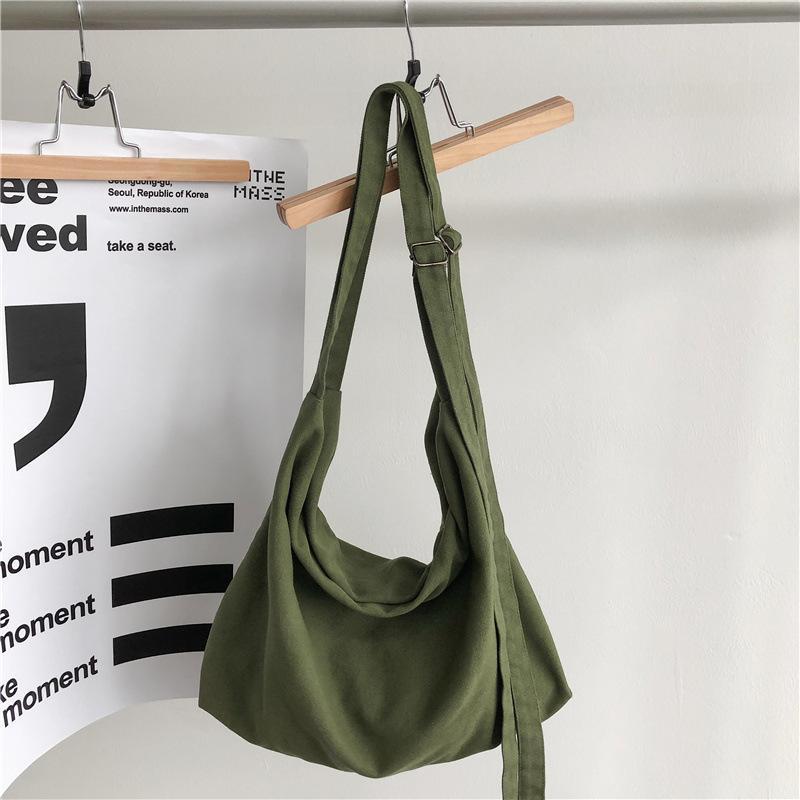 希少 レア マッシュ別注 限定 mash × SPACE AGE TECHNOLOGIES スペース
