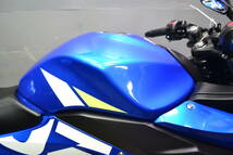 　ピカピカ好調　GSX２５０R　アクラボビッチ装着　１円売り切り・・・即決も可★●（CBR　ニンジャ　Z２５０）_画像3