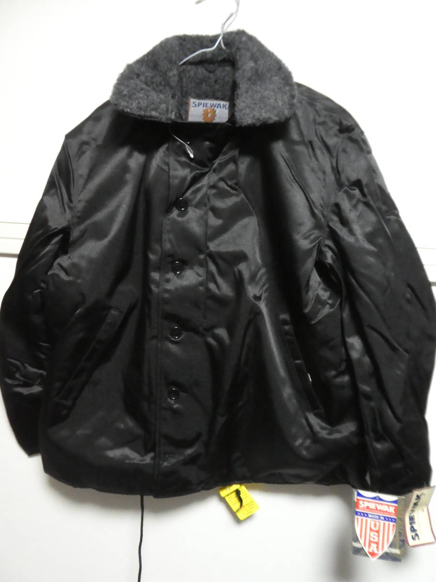 ヤフオク! -「spiewak n-1」の落札相場・落札価格
